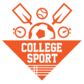 College-Sport.org